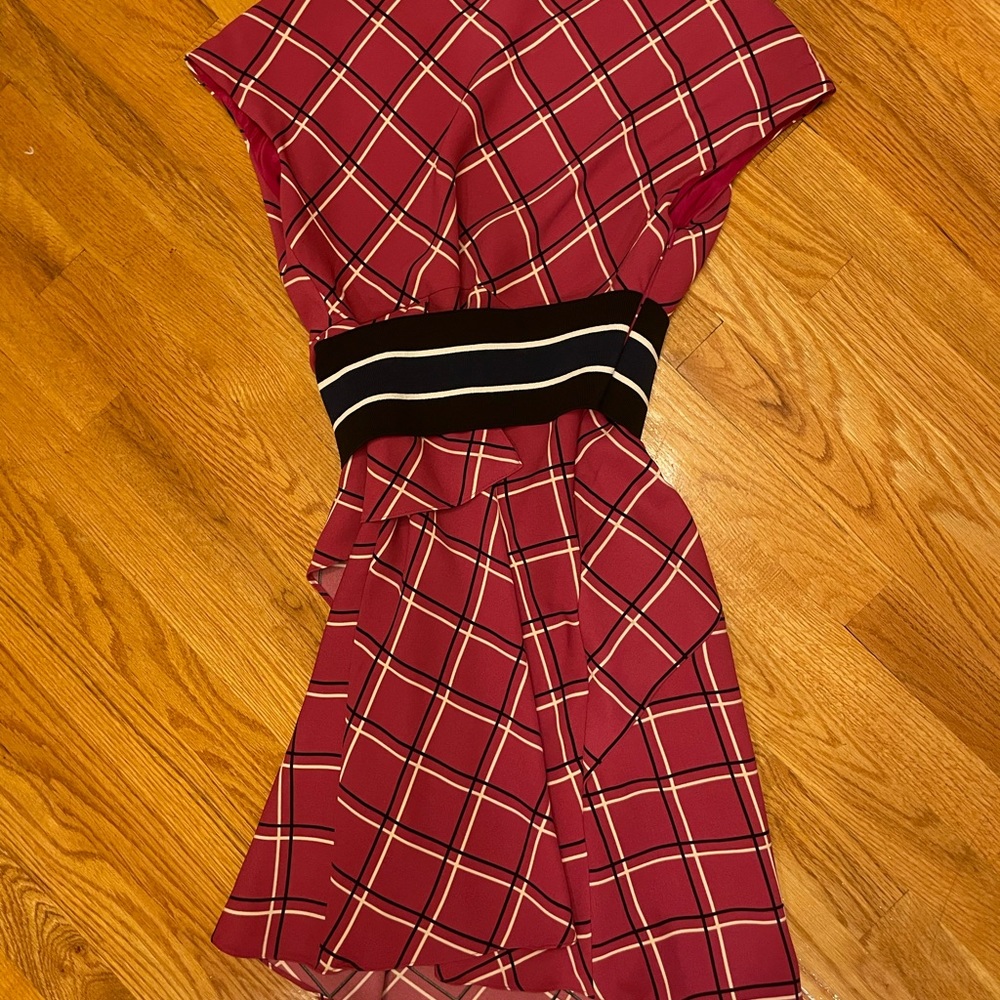 Sportmax Code - image 3